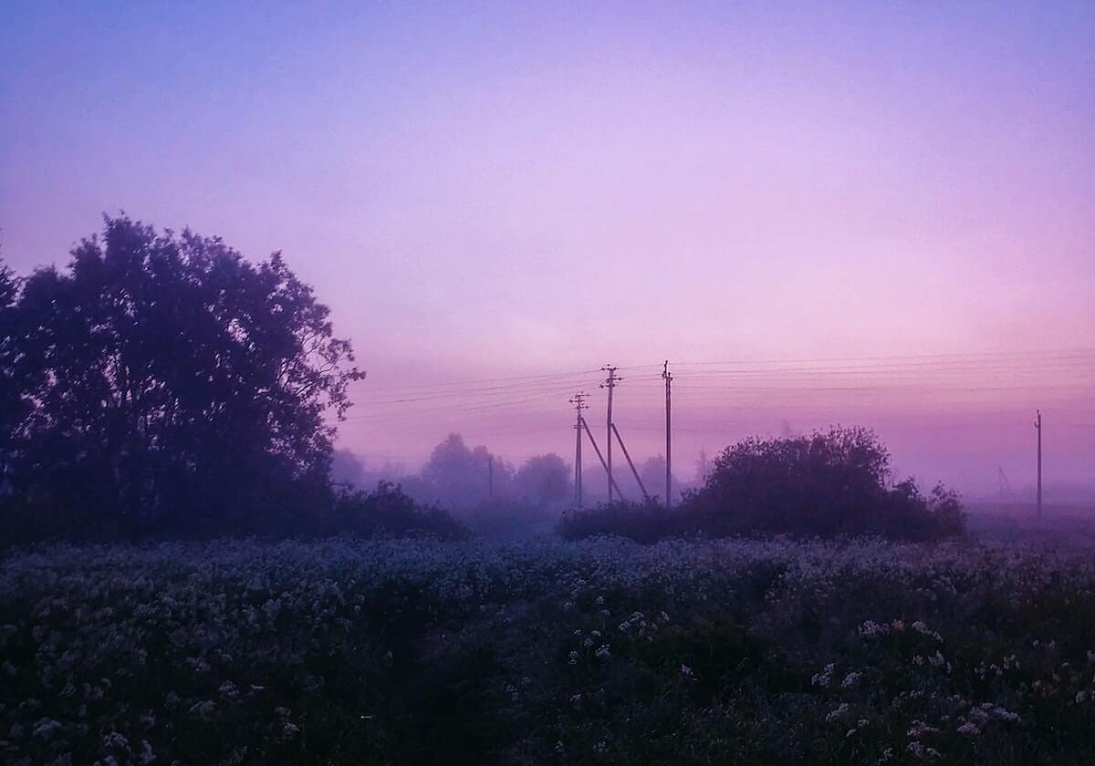 九游体育官网-NBA实力榜：活塞力压马刺占据榜首 雷霆位居第三