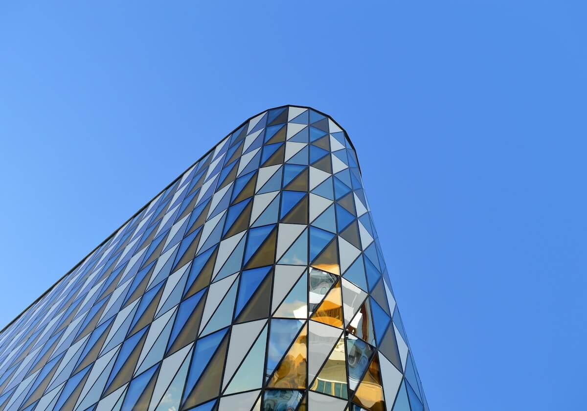 九游体育官网-NBA实力榜:活塞力压马刺占据榜首 雷霆位居第三