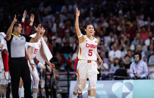 1722683843771061759.png 截图20240803184014.png