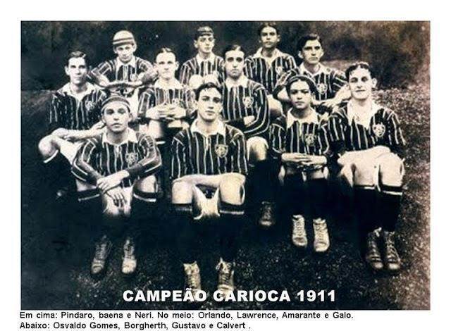 1699200820165055777.jpg 1699200788.jpg