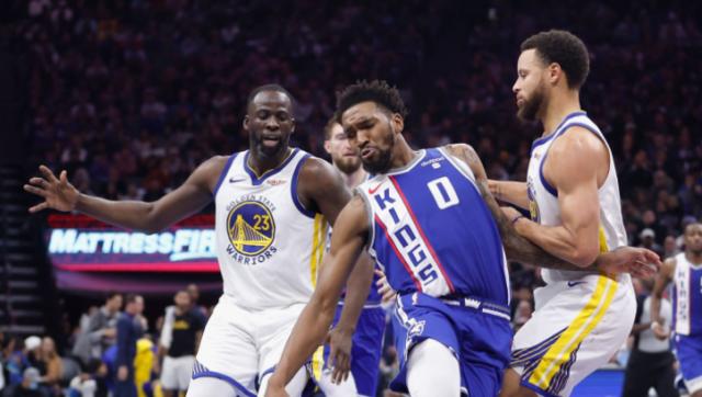 1701251883035092589.png 截图20231129151207.png