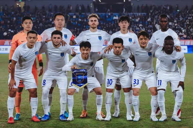 1681321038951060076.jpg 006kzjv2gy1hcsiz71yktj33uk2kdx6s.jpg