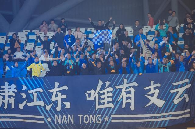 1681321134117050518.jpg 006kzjv2gy1hcsj0c076xj34a82ut7wl.jpg