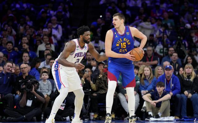 1680420479942076549.jpg e267490349a48a13bd41357097548c9237762960.jpg