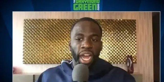 格林表态将继续输出播客 他能否在G4击碎质疑？