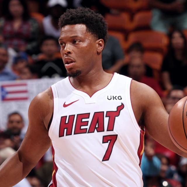 1654077653913039936.jpg FTpxoFoVUAEMxwD.jpg