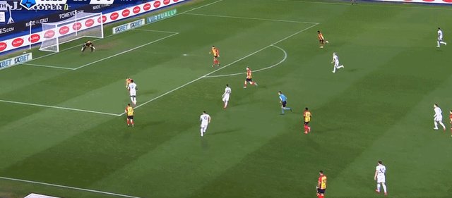 1737933869106089083.gif 国米.gif