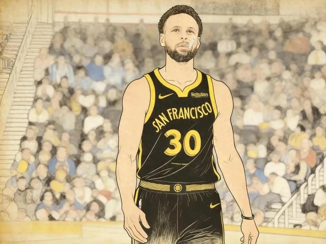 九游体育登陆入口-1换3交易方案出炉,场均8+7中锋,加盟勇士?