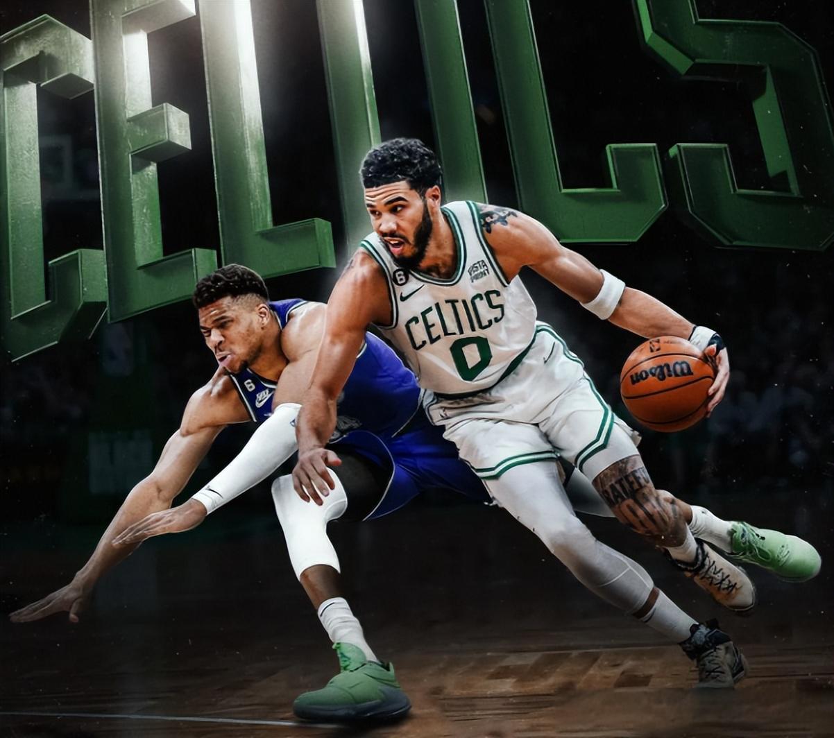 九游体育登陆入口-狂胜25分,又16分大逆转!全联盟都质疑伪强队,你们却创NBA神迹